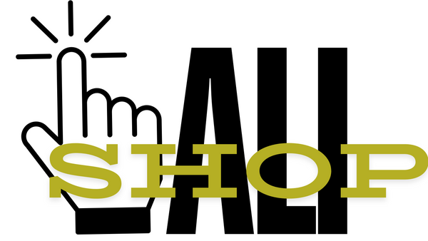ALI SHOP